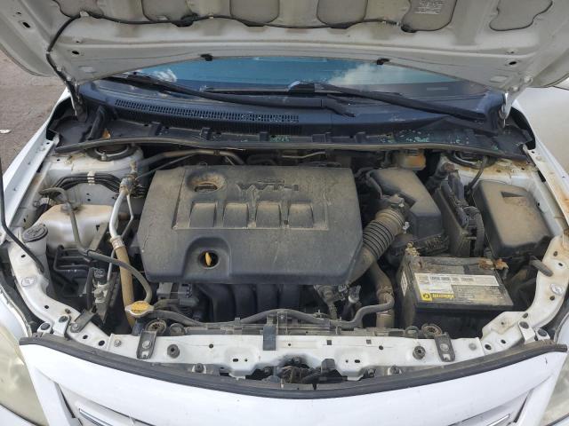 Photo 11 from auction – 2013 TOYOTA COROLLA BASE with VIN JTDBU4EE6DJ115372
