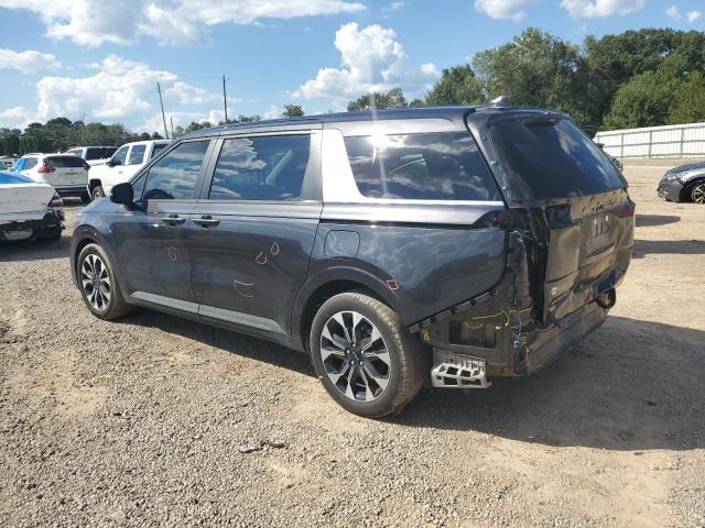 Photo 2 from auction – 2023 KIA CARNIVAL E with VIN KNDNC5H34P6300690