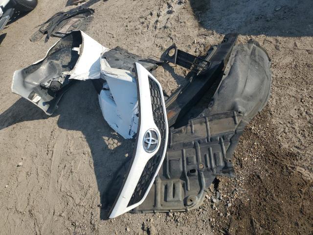 Photo 12 from auction – 2012 TOYOTA CAMRY BASE with VIN 4T1BF1FK0CU541144