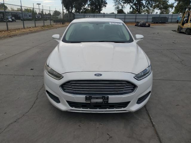 Photo 5 from auction – 2014 FORD FUSION SE with VIN 3FA6P0HDXER275319