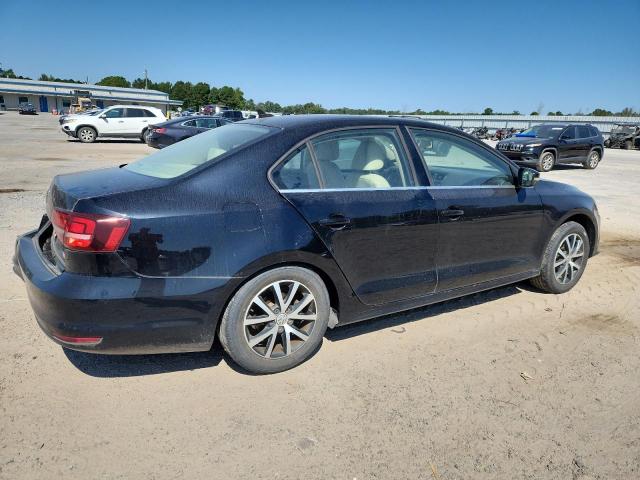 Photo 3 from auction – 2017 VOLKSWAGEN JETTA SE with VIN 3VWDB7AJ7HM295213