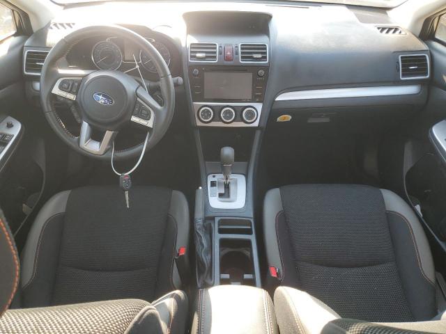 Photo 8 from auction – 2016 SUBARU CROSSTREK PREMIUM with VIN JF2GPADC3G8318583