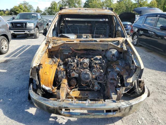 Photo 5 from auction – 2008 FORD F150 with VIN 1FTRF12W98KC29015