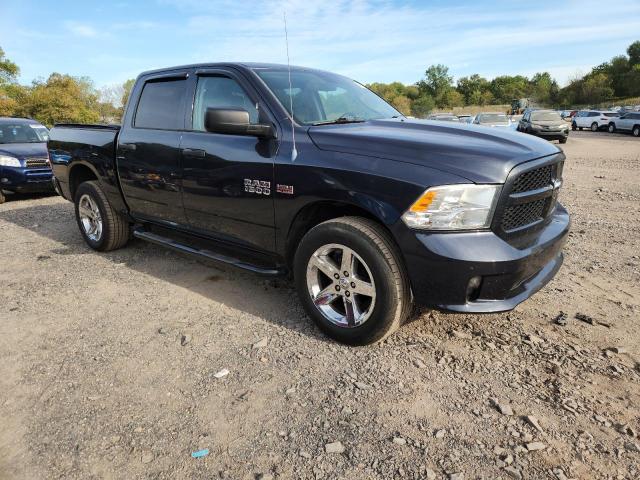 Photo 4 from auction – 2013 RAM 1500 ST with VIN 1C6RR7KT0DS668671