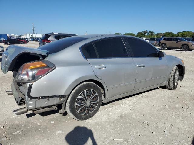 Zdjęcie 3 z aukcji – 2012 NISSAN ALTIMA BAS z VIN 1N4AL2APXCN489197