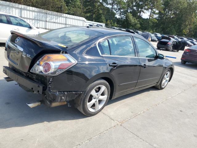 Photo 3 from auction – 2008 NISSAN ALTIMA 3.5SE with VIN 1N4BL21E68N408223