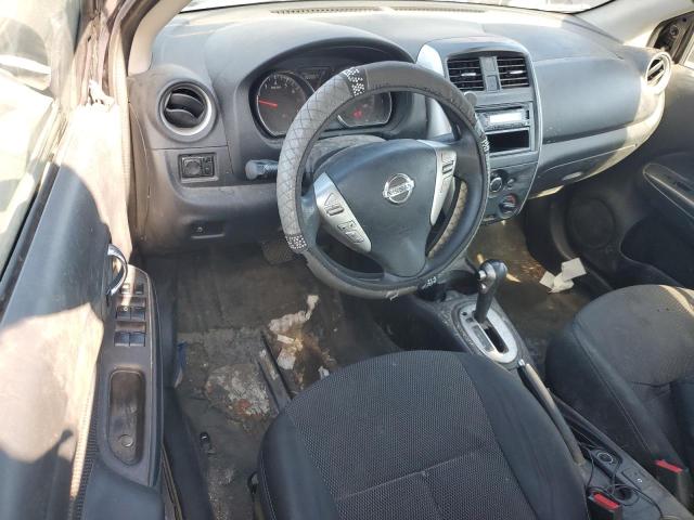 Photo 8 from auction – 2015 NISSAN VERSA S with VIN 3N1CN7AP5FL953496