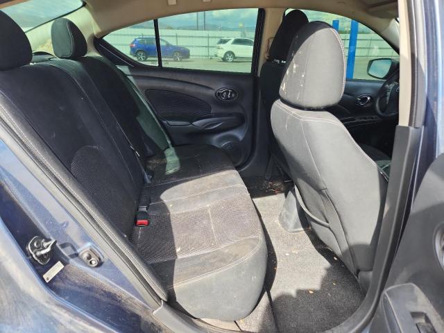 Photo 10 from auction – 2017 NISSAN VERSA S with VIN 3N1CN7AP8HL810934