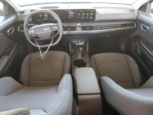 Photo 8 from auction – 2025 KIA K4 LX with VIN 3KPFT4DEXSE034746