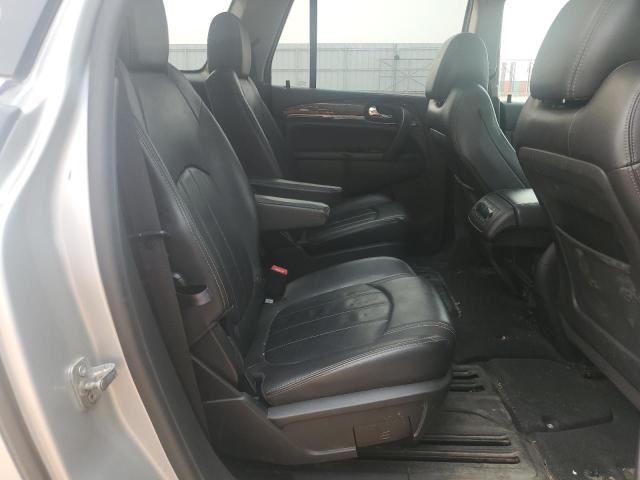 Photo 11 from auction – 2017 BUICK ENCLAVE with VIN 5GAKVBKD2HJ280338