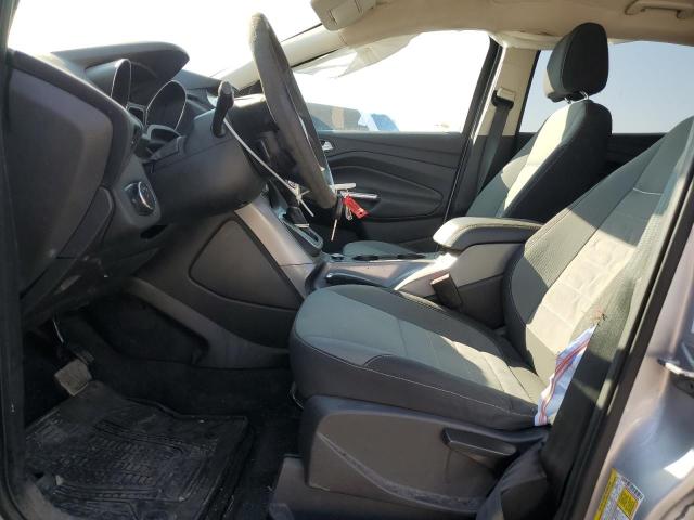 Photo 7 from auction – 2013 FORD ESCAPE SE with VIN 1FMCU9GX7DUD58490