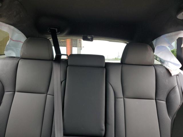 Photo 10 from auction – 2022 SUBARU OUTBACK WI with VIN 4S4BTGUD6N3244078