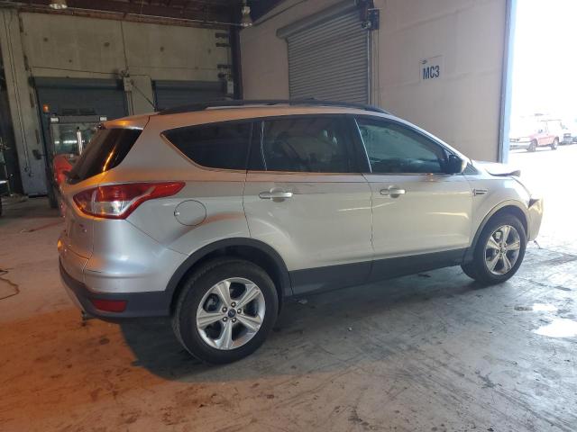 Photo 3 from auction – 2013 FORD ESCAPE SE with VIN 1FMCU9G9XDUA45337