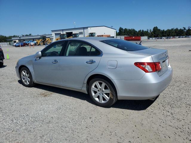 Photo 2 from auction – 2008 LEXUS ES 350 with VIN JTHBJ46G482219558