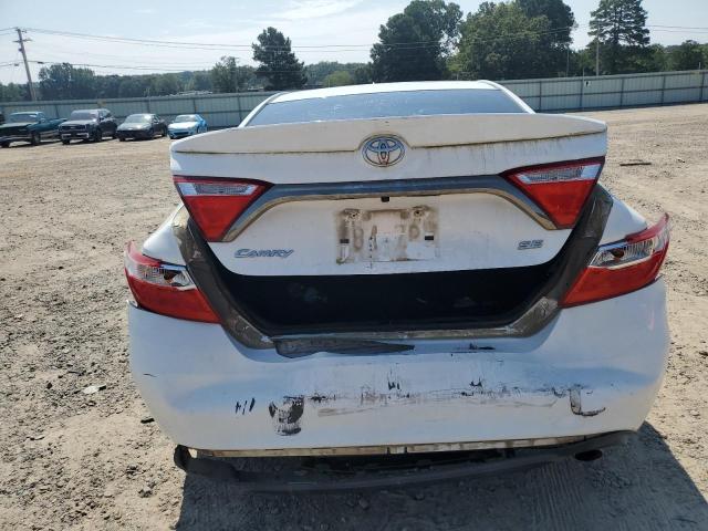 Photo 6 from auction – 2015 TOYOTA CAMRY LE with VIN 4T1BF1FK6FU497817