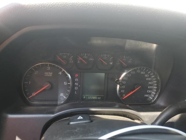 Photo 9 from auction – 2019 CHEVROLET SILVERADO with VIN 2GCRCNEC0K1149840