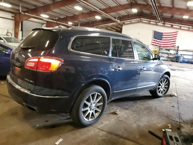 Photo 3 from auction – 2015 BUICK ENCLAVE with VIN 5GAKRBKD7FJ315294