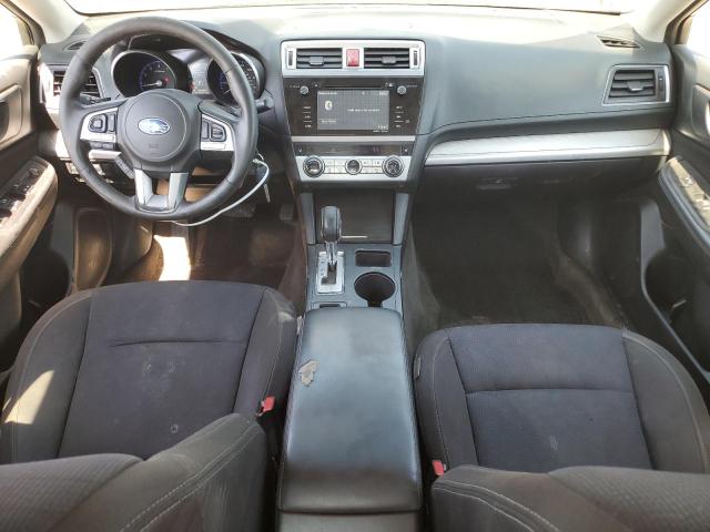 Photo 8 from auction – 2015 SUBARU LEGACY 2.5 with VIN 4S3BNBE64F3010461