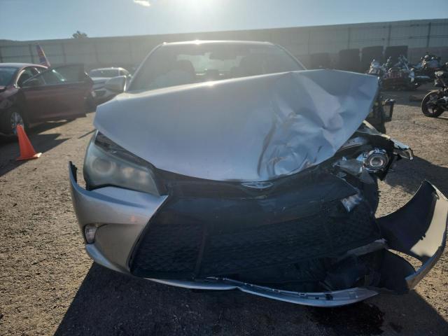 Photo 5 from auction – 2016 TOYOTA CAMRY LE with VIN 4T1BF1FK5GU182055