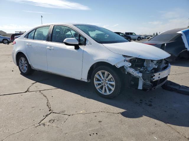 Photo 4 from auction – 2023 TOYOTA COROLLA LE with VIN 5YFB4MDE9PP049790