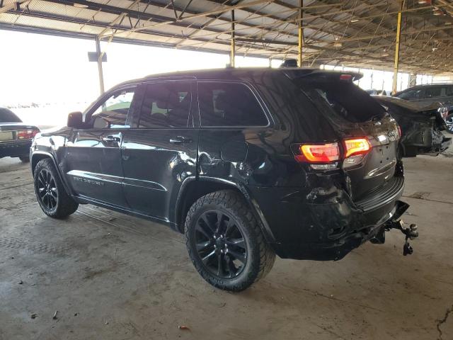 Photo 2 from auction – 2022 JEEP GRAND CHEROKEE LAREDO E with VIN 1C4RJFAG5NC115329