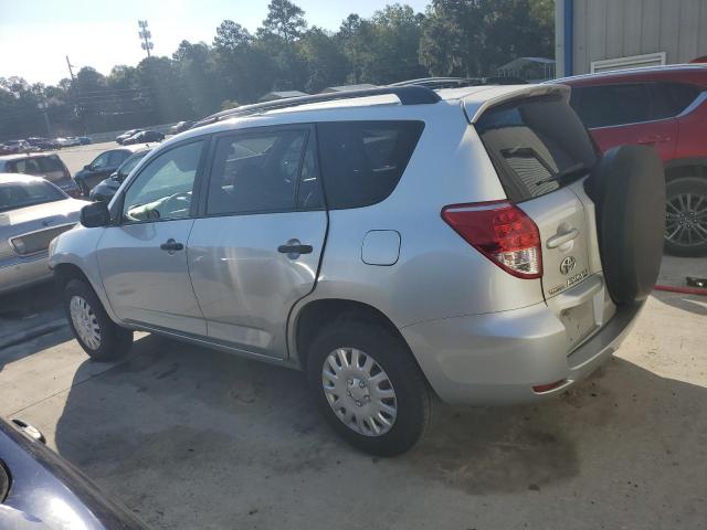 Photo 2 from auction – 2006 TOYOTA RAV4 with VIN JTMZD33V465020879