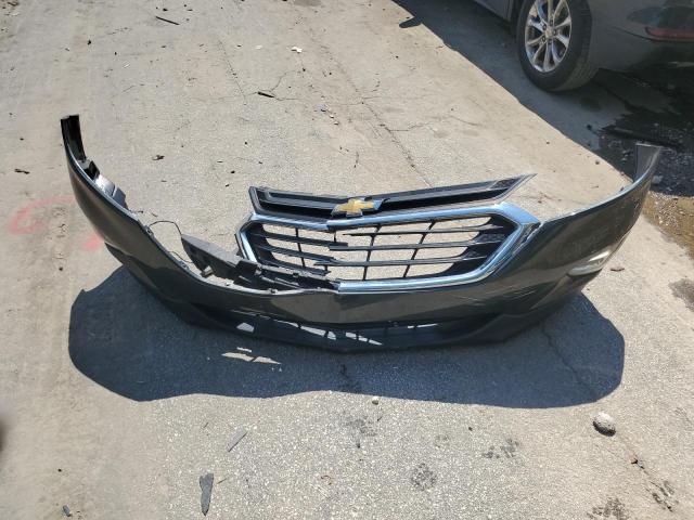 Photo 13 from auction – 2020 CHEVROLET EQUINOX LS with VIN 2GNAXHEV0L6264082