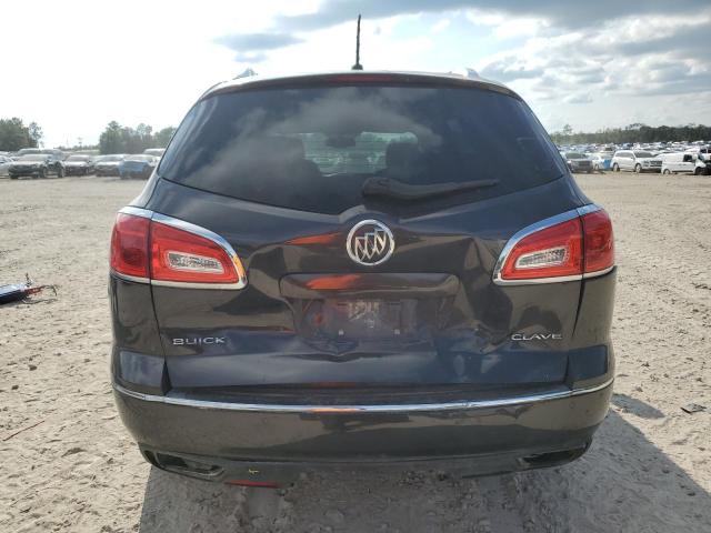 Photo 6 from auction – 2015 BUICK ENCLAVE with VIN 5GAKRBKD8FJ374516