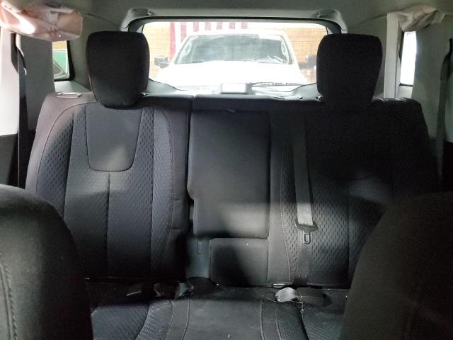 Photo 10 from auction – 2013 GMC TERRAIN SL with VIN 2GKFLREK2D6315187