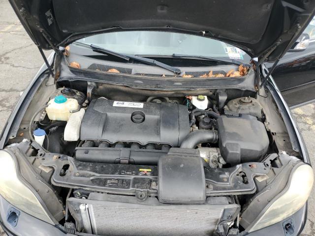 Photo 11 from auction – 2009 VOLVO XC90 3.2 with VIN YV4CZ982391508156