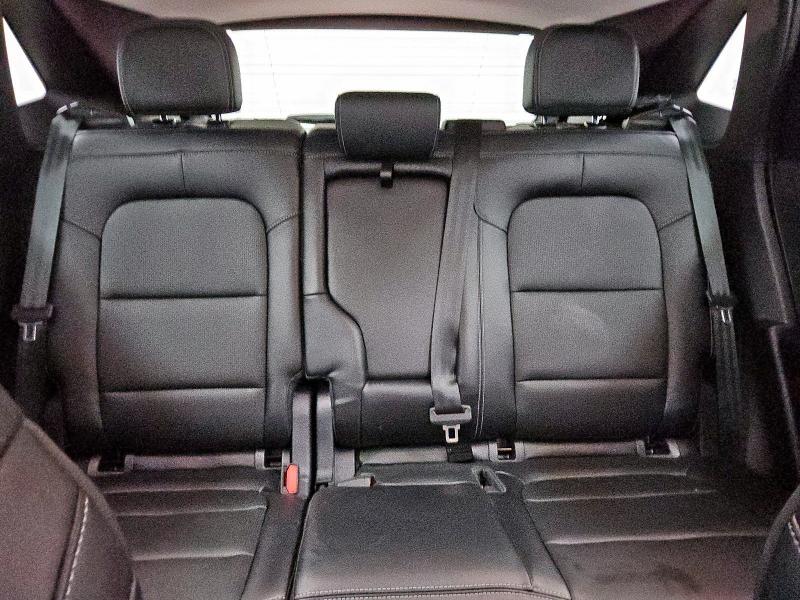 Photo 10 from auction – 2025 FORD ESCAPE PLATINUM with VIN 1FMCU9JA0SUB45074