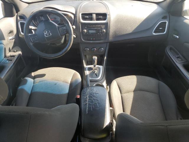 Photo 8 from auction – 2013 DODGE AVENGER SE with VIN 1C3CDZAB4DN630512