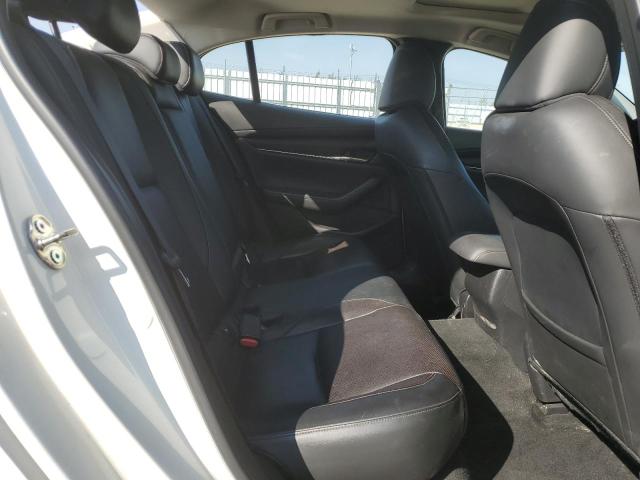 Photo 10 from auction – 2019 MAZDA 3 PREFERRE with VIN JM1BPBDM8K1116251
