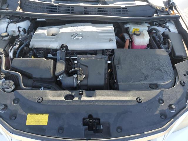 Photo 11 from auction – 2013 LEXUS CT 200 with VIN JTHKD5BH9D2146872