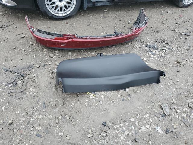Photo 13 from auction – 2020 BUICK ENVISION E with VIN LRBFX2SA9LD088212
