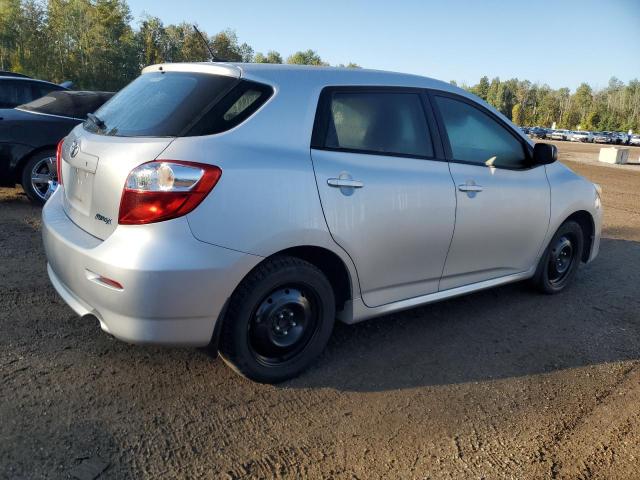 Photo 3 from auction – 2011 TOYOTA COROLLA MA with VIN 2T1KU4EE5BC652209