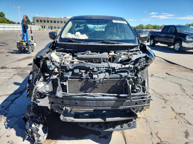 Photo 5 from auction – 2016 NISSAN ROGUE S with VIN KNMAT2MVXGP680455