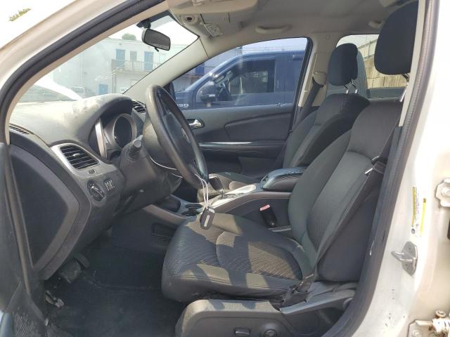 Photo 7 from auction – 2011 DODGE JOURNEY MA with VIN 3D4PH1FG5BT559490