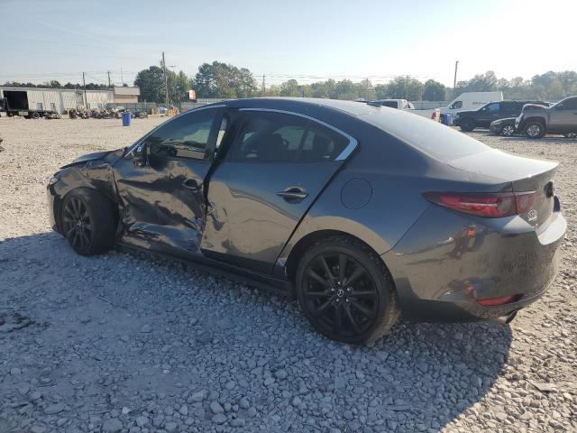 Photo 2 from auction – 2021 MAZDA 3 with VIN JM1BPBAY1M1327995