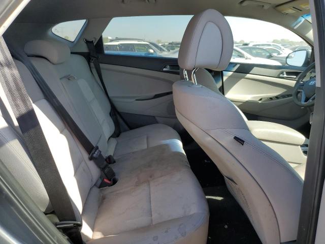 Photo 10 from auction – 2016 HYUNDAI TUCSON LIM with VIN KM8J3CA47GU060029