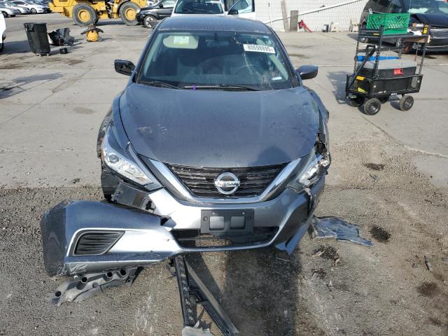 Photo 5 from auction – 2016 NISSAN ALTIMA 2.5 with VIN 1N4AL3AP9GC282436