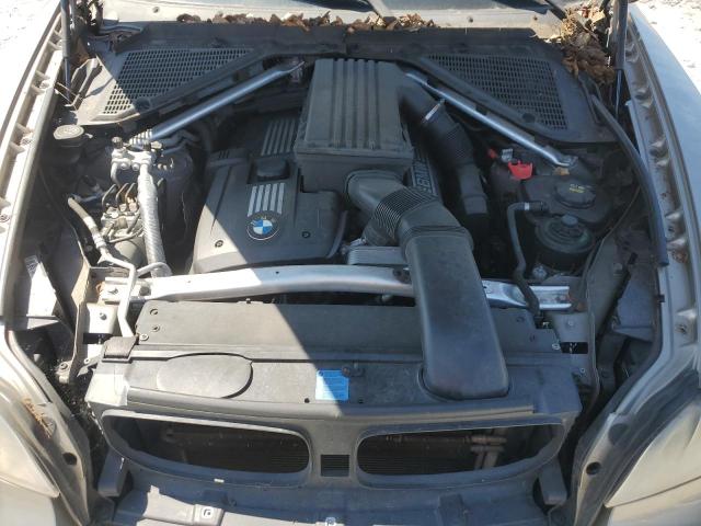 Photo 12 from auction – 2010 BMW X5 XDRIVE3 with VIN 5UXFE4C5XAL277411