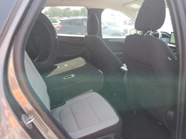 Photo 10 from auction – 2024 FORD ESCAPE ACT with VIN 1FMCU9GN1RUA50933