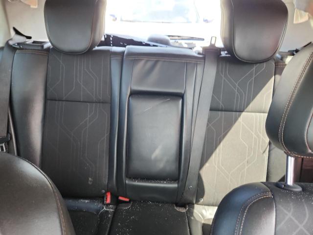 Photo 10 from auction – 2019 CHEVROLET TRAX 1LT with VIN KL7CJLSB3KB830471