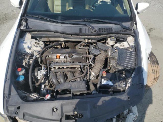 Photo 11 from auction – 2012 HONDA ACCORD SE with VIN 1HGCP2F63CA114929