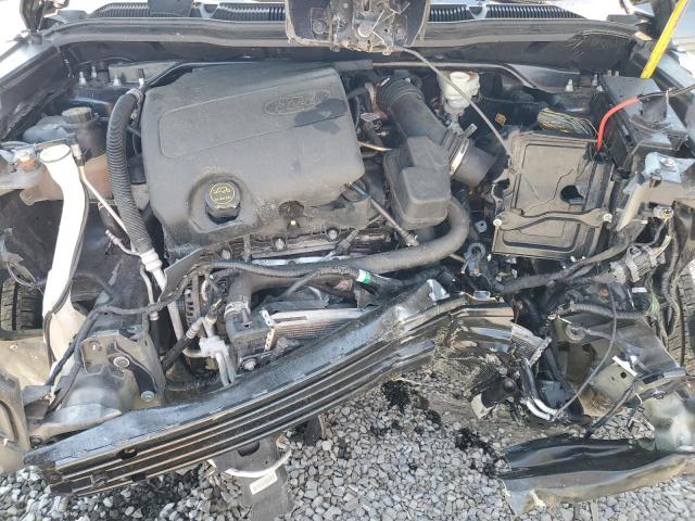 Photo 12 from auction – 2017 FORD EXPLORER XLT with VIN 1FM5K8D80HGB49019