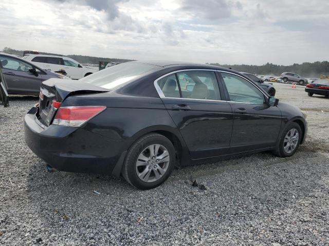 Photo 3 from auction – 2011 HONDA ACCORD SE with VIN 1HGCP2F68BA070604