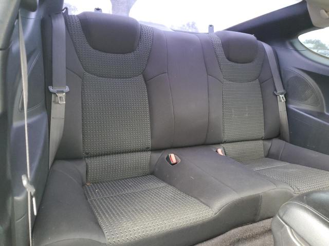 Photo 10 from auction – 2012 HYUNDAI GENESIS CO with VIN KMHHT6KDXCU072684