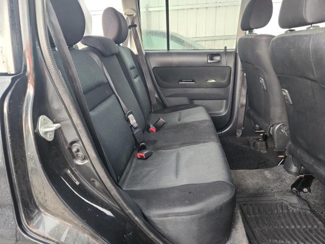 Photo 10 from auction – 2006 SCION XB with VIN JTLKT324464114686