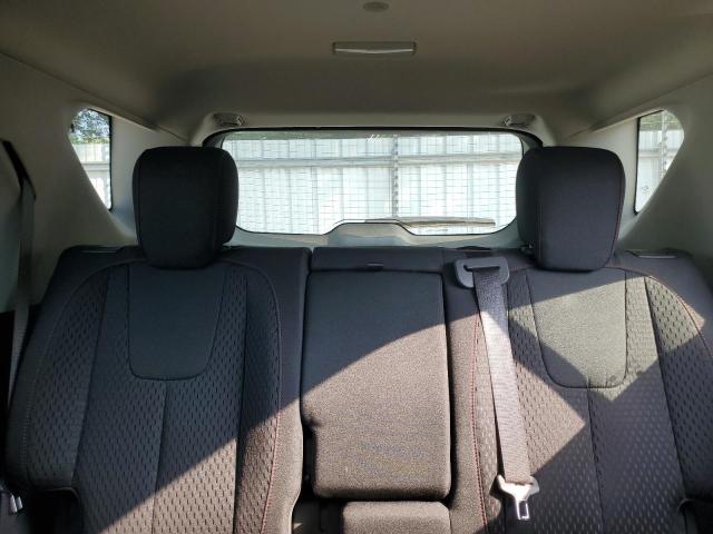 Photo 10 from auction – 2015 CHEVROLET EQUINOX LS with VIN 2GNALAEK6F1134530